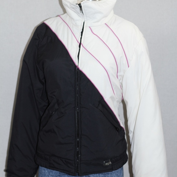 Snuggler Coat - Picture 11 of 14